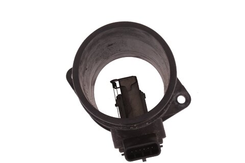 Váha vzduchu 1.5 dCi