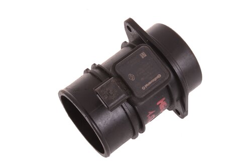 Váha vzduchu 1.5dCi