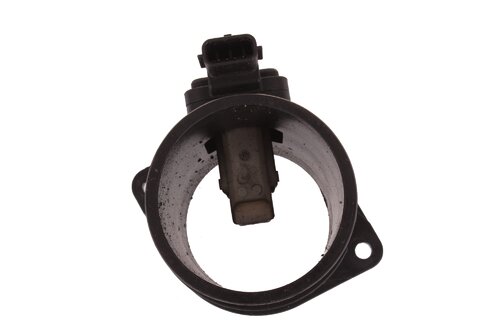 Váha vzduchu 1.5dCi