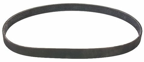 Drážkový řemen 6PK894