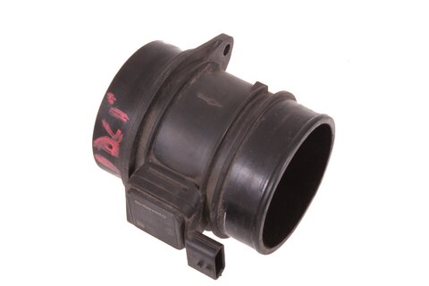 Váha vzduchu 2,0dCi