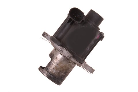 AGR/EGR ventil 1,5dCi