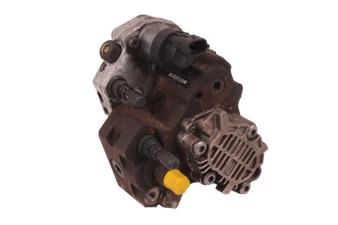 Čerpadlo vysokotlaké 2,2dCi ,2,5dci