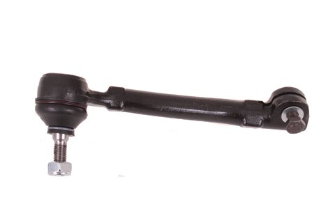 L čep řízení, vnější DELPHI