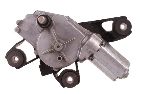 Motorek zadního stěrače 3 / 5 dv.