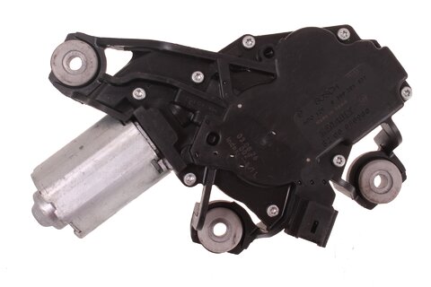 Motorek zadního stěrače 3 / 5 dv.