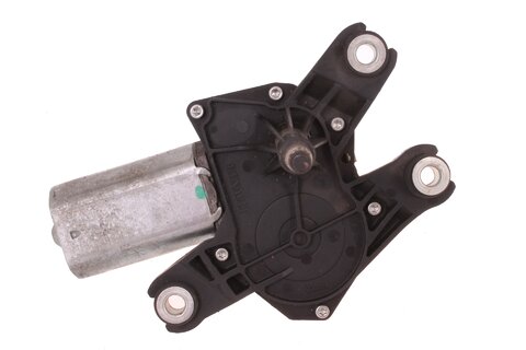 Motorek zadního stěrače 5-ti dv.