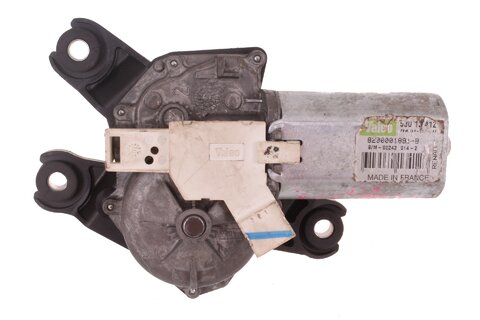 Motorek zadního stěrače 5-ti dv.