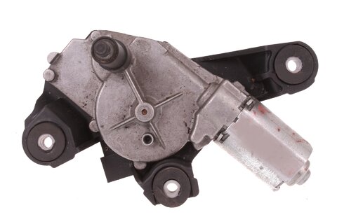 Motorek zadního stěrače 5-ti dv.