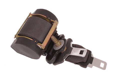 Pravý zadní navíječ pasu Grand