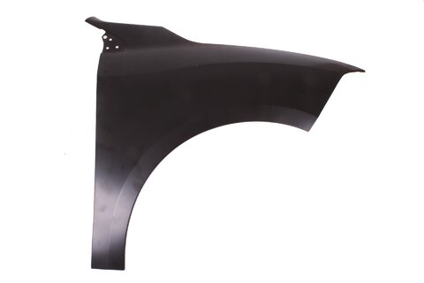 Pravý přední blatník