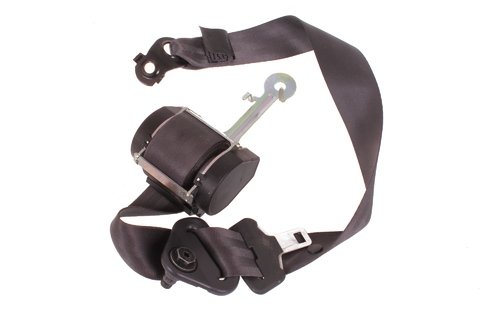 Pravý přední navíječ pásu 5-ti dv.