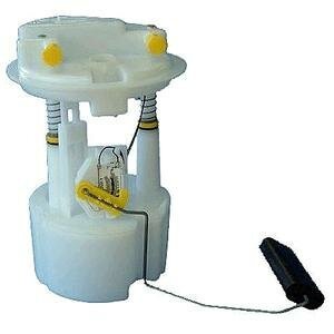 Plovák - palivoměr - D