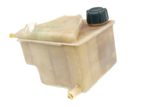 Vyrovnávací nádobka chladící kapaliny - 6025301899