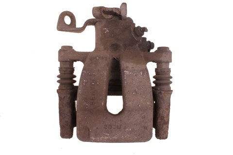 Pravý zadní brzdový třmen - 6025371280