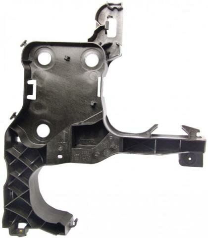 Pravé přední čelo ORIGINAL