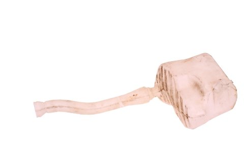 Nádobka ostřikovačů