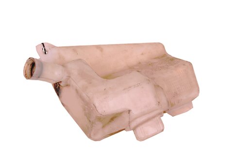 Nádobka ostřikovačů