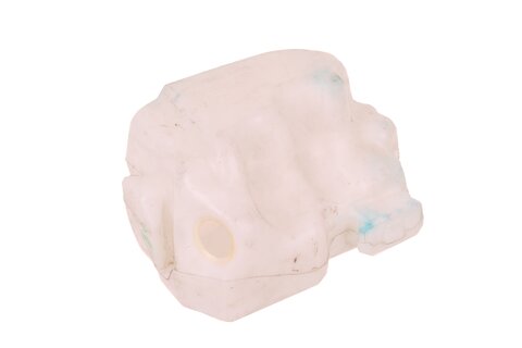 Nádobka ostřikovačů