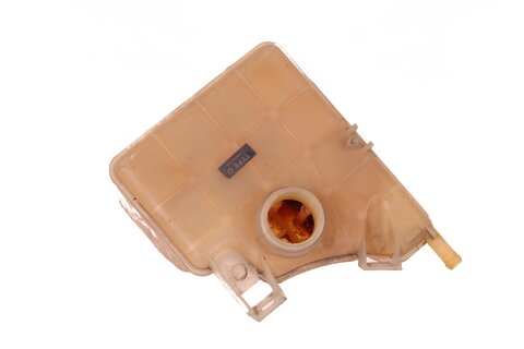 Vyrovnávací nádobka chladící kapaliny