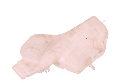 Nádobka ostřikovačů