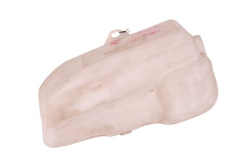 Nádobka ostřikovačů