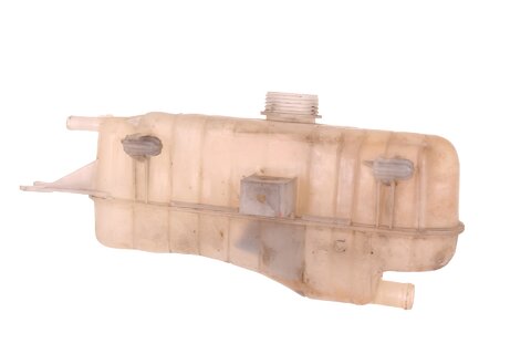 Vyrovnávací nádobka chladící kapaliny