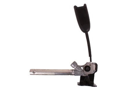 Pravá přední pyropatrona vnější