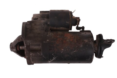 Starter 1.2i BOSCH