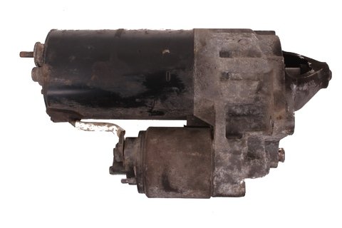 Starter 1.8/2.0 BOSCH
