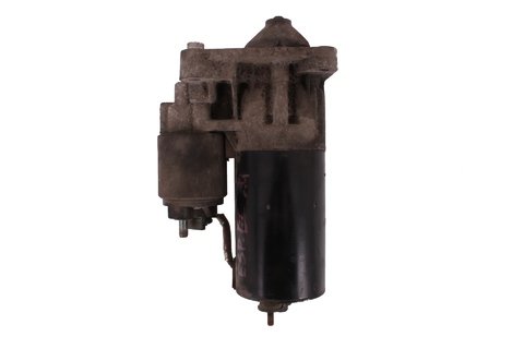 Starter 1.8/2.0 BOSCH
