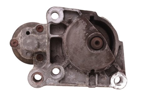 Starter 1.8/2.0 BOSCH