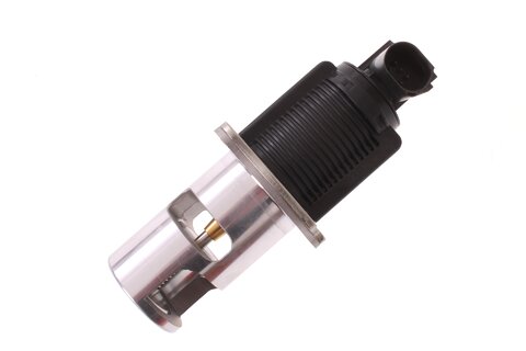 AGR - ventil MAGNETI MARELLI