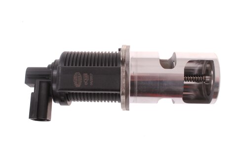 AGR - ventil MAGNETI MARELLI