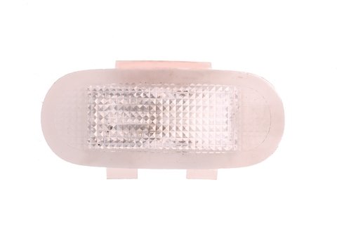 Stropní osvětlení