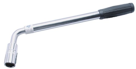 Klíč na kola teleskopický 17 - 19 mm