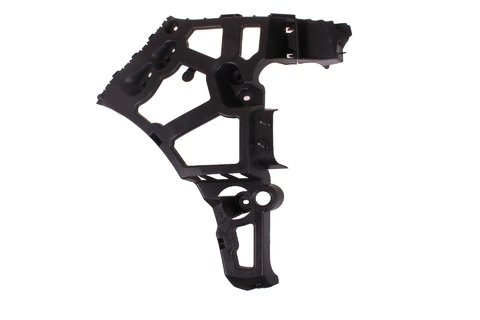 Levý držák zadního nárazníku 5-ti dv.