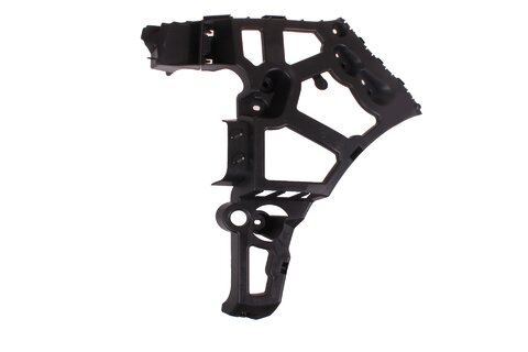 Pravý držák zadního nárazníku 5-ti dv.