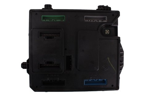 Jednotka BCM - 284B13297R