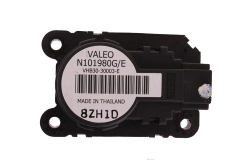 Motorek topení - 7701207721