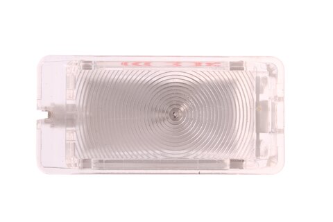 Stropní osvětlení - 8200418356