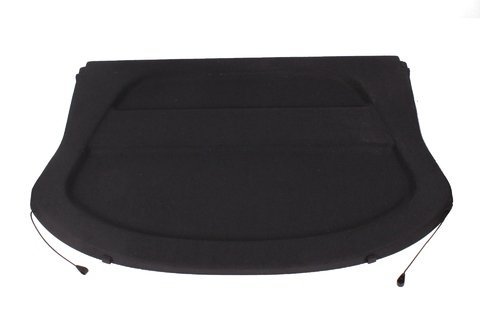 Plato kufru 5-ti dv.