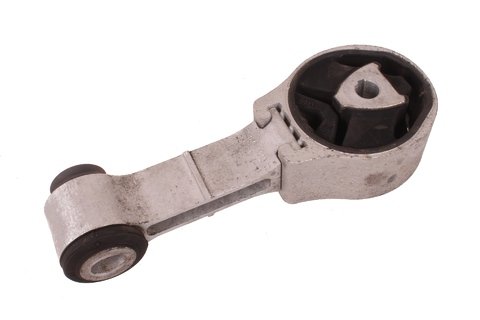 Silentblok zavěšení motoru