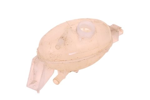 Vyrovnávací nádobka chladící kapaliny