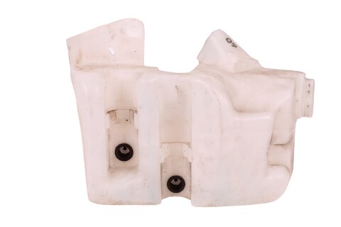 Nádobka ostřikovačů