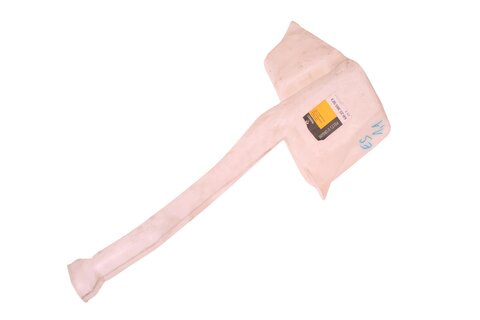 Nádobka ostřikovačů