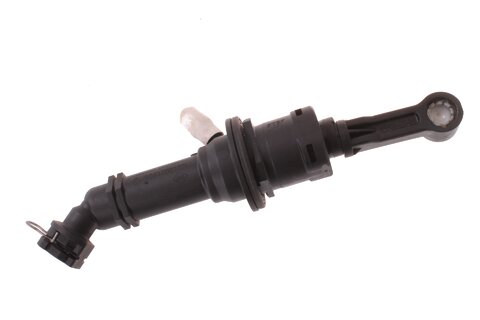 Hlavní spojkový válec