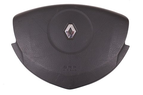 Airbag řidiče ((typ 3))