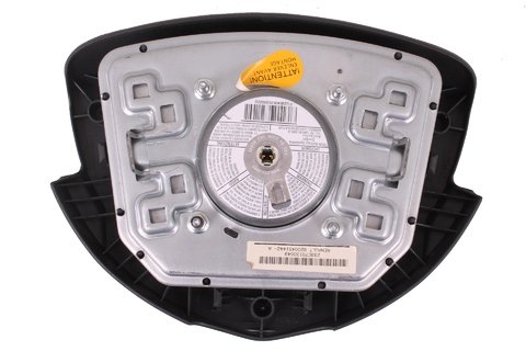 Airbag řidiče ((typ 3))