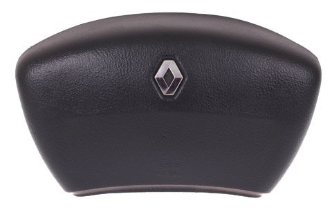 Airbag řidiče ((TM))